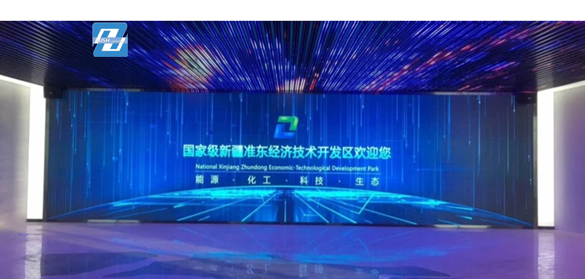 成功經(jīng)驗，為您服務！
